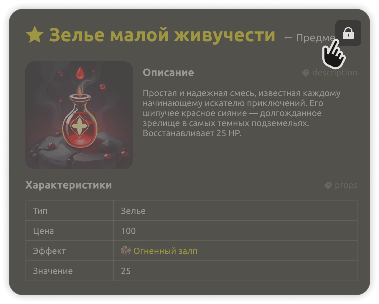 Гибкие уровни доступа для публичных досок